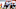 Cleveland Browns Cleveland Browns