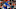 DraftKings DraftKings