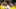 Achraf Hakimi and Raphael Guerreiro were both booked as tempers flared. (Photo by Friedemann Vogel/Pool via Getty Images) Achraf Hakimi and Raphael Guerreiro were both booked as tempers flared. (Photo by Friedemann Vogel/Pool via Getty Images)