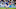 Leicester City
