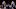 New Orleans Pelicans, Brandon Ingram, Lonzo Ball New Orleans Pelicans, Brandon Ingram, Lonzo Ball