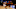 Milwaukee Bucks: Malcolm Brogdon, New York Knicks: Allonzo Trier Milwaukee Bucks: Malcolm Brogdon, New York Knicks: Allonzo Trier