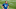 Hansi Flick, Bayern Munich. (Photo by Roland Krivec/DeFodi Images via Getty Images) Hansi Flick, Bayern Munich. (Photo by Roland Krivec/DeFodi Images via Getty Images)