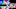 Fantasy baseball infielder grab bag: Roster depth around the horn in Boston, Chicago and Toronto Fantasy baseball infielder grab bag: Roster depth around the horn in Boston, Chicago and Toronto