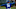 KC Royals: Yordano Ventura memorial season starts on right foot KC Royals: Yordano Ventura memorial season starts on right foot