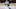 DETROIT, MICHIGAN – DECEMBER 01: Carson Soucy #28 of the Seattle Kraken skates against the Detroit Red Wings at Little Caesars Arena on December 01, 2021 in Detroit, Michigan. (Photo by Gregory Shamus/Getty Images) DETROIT, MICHIGAN – DECEMBER 01: Carson Soucy #28 of the Seattle Kraken skates against the Detroit Red Wings at Little Caesars Arena on December 01, 2021 in Detroit, Michigan. (Photo by Gregory Shamus/Getty Images)
