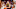 Dylan Disu, Texas Basketball Dylan Disu, Texas Basketball