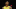 Dwight Howard, Los Angeles Lakers, NBA Dwight Howard, Los Angeles Lakers, NBA