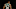 Milwaukee Bucks