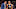Kelley L Cox-USA TODAY Sports Kelley L Cox-USA TODAY Sports