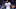 Brandon Ingram Pelicans Brandon Ingram Pelicans