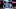 Jamaal Williams, Fantasy Football, Detroit Lions Jamaal Williams, Fantasy Football, Detroit Lions