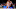 NBA Trade Deadline, Atlanta Hawks: John Collins, Toronto Raptors: Fred VanVleet NBA Trade Deadline, Atlanta Hawks: John Collins, Toronto Raptors: Fred VanVleet