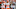 CLEVELAND, OHIO – AUGUST 08: Outside linebacker Christian Kirksey #58 of the Cleveland Browns during the first half of a preseason game against the Washington Redskins at FirstEnergy Stadium on August 08, 2019 in Cleveland, Ohio. (Photo by Jason Miller/Getty Images) CLEVELAND, OHIO – AUGUST 08: Outside linebacker Christian Kirksey #58 of the Cleveland Browns during the first half of a preseason game against the Washington Redskins at FirstEnergy Stadium on August 08, 2019 in Cleveland, Ohio. (Photo by Jason Miller/Getty Images)
