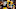 ARLINGTON, TX – FEBRUARY 06: Jordy Nelson ARLINGTON, TX – FEBRUARY 06: Jordy Nelson