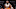 NEW ORLEANS, LA – FEBRUARY 4: (Photo by Jesse D. Garrabrant/NBAE via Getty Images) NEW ORLEANS, LA – FEBRUARY 4: (Photo by Jesse D. Garrabrant/NBAE via Getty Images)