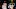 ATLANTA, GA – NOVEMBER 30: LeBron James #23 and Dwyane Wade #9 of the Cleveland Cavaliers look on during the game against the Atlanta Hawks at Philips Arena on November 30, 2017 in Atlanta, Georgia. NOTE TO USER: User expressly acknowledges and agrees that, by downloading and or using this photograph, User is consenting to the terms and conditions of the Getty Images License Agreement. (Photo by Kevin C. Cox/Getty Images) ATLANTA, GA – NOVEMBER 30: LeBron James #23 and Dwyane Wade #9 of the Cleveland Cavaliers look on during the game against the Atlanta Hawks at Philips Arena on November 30, 2017 in Atlanta, Georgia. NOTE TO USER: User expressly acknowledges and agrees that, by downloading and or using this photograph, User is consenting to the terms and conditions of the Getty Images License Agreement. (Photo by Kevin C. Cox/Getty Images)