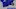 Celebrate Lorenzo Cain's career with a BreakingT sale Celebrate Lorenzo Cain's career with a BreakingT sale