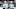 Dallas Stars Dallas Stars