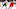 Raj Mehta-USA TODAY Sports Raj Mehta-USA TODAY Sports