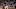 Brewers Brewers