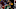 Boston Celtics Boston Celtics