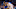 Oklahoma City Thunder: 3 keys to victory against the Golden State Warriors Oklahoma City Thunder: 3 keys to victory against the Golden State Warriors