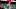 San Francisco Giants San Francisco Giants