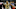 DraftKings DraftKings