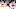 COLUMBUS, OH – OCTOBER 13: Artemi Panarin COLUMBUS, OH – OCTOBER 13: Artemi Panarin