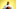 CHICAGO, IL – MAY 15: NBA Draft Prospect, Wendell Carter poses for a portrait during the 2018 NBA Combine circuit on May 15, 2018 at the Intercontinental Hotel Magnificent Mile in Chicago, Illinois. NOTE TO USER: User expressly acknowledges and agrees that, by downloading and/or using this photograph, user is consenting to the terms and conditions of the Getty Images License Agreement. Mandatory Copyright Notice: Copyright 2018 NBAE (Photo by Joe Murphy/NBAE via Getty Images) CHICAGO, IL – MAY 15: NBA Draft Prospect, Wendell Carter poses for a portrait during the 2018 NBA Combine circuit on May 15, 2018 at the Intercontinental Hotel Magnificent Mile in Chicago, Illinois. NOTE TO USER: User expressly acknowledges and agrees that, by downloading and/or using this photograph, user is consenting to the terms and conditions of the Getty Images License Agreement. Mandatory Copyright Notice: Copyright 2018 NBAE (Photo by Joe Murphy/NBAE via Getty Images)