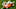 GLENDALE, AZ – DECEMBER 31: Clelin Ferrell