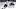 Colorado Avalanche Colorado Avalanche