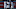 (Photo by Victor Decolongon/Getty Images) – Los Angeles Dodgers (Photo by Victor Decolongon/Getty Images) – Los Angeles Dodgers