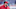 Arkansas football head coach Brett Bielema Arkansas football head coach Brett Bielema