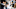 MLB Players Power Rankings: Gio Urshela MLB Players Power Rankings: Gio Urshela