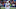 Davante Davis, Texas Football (Photo by Ed Zurga/Getty Images) Davante Davis, Texas Football (Photo by Ed Zurga/Getty Images)