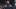 New Orleans Pelicans, Willie Green New Orleans Pelicans, Willie Green