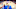 AUBURN HILLS, MI – JANUARY 6: Avery Bradley