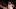 TEMPE, ARIZONA – DECEMBER 14: Remy Martin #1 of the Arizona State Sun Devils (Photo by Christian Petersen/Getty Images) TEMPE, ARIZONA – DECEMBER 14: Remy Martin #1 of the Arizona State Sun Devils (Photo by Christian Petersen/Getty Images)