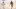 Reggie Jackson, LA Clippers Reggie Jackson, LA Clippers