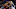 Mario Hezonja, Orlando Magic, Gary Neal, Washington Wizards