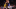 Golden State Warriors rookie Brandin Podziemski has impressed so far in preseason. (Photo by Harry How/Getty Images) Golden State Warriors rookie Brandin Podziemski has impressed so far in preseason. (Photo by Harry How/Getty Images)