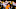COLUMBIA, MISSOURI – NOVEMBER 23: Running back Ty Chandler #8 of the Tennessee Volunteers looks for running room against the Missouri Tigers in the fourth quarter at Faurot Field/Memorial Stadium on November 23, 2019 in Columbia, Missouri. (Photo by Ed Zurga/Getty Images)
