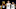 Penn State Basketball Penn State Basketball