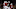 PALO ALTO, CA – NOVEMBER 25: Curtis Robinson PALO ALTO, CA – NOVEMBER 25: Curtis Robinson