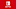 Nintendo Switch Logo Nintendo Switch Logo
