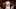 Miami Heat, Alonzo Mourning Miami Heat, Alonzo Mourning