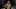 Buddy Hield #24 of the Indiana Pacers (Photo by Dylan Buell/Getty Images) Buddy Hield #24 of the Indiana Pacers (Photo by Dylan Buell/Getty Images)