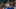 Toronto Maple Leafs Toronto Maple Leafs